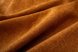 Шенилл Bogema (Богема) 10