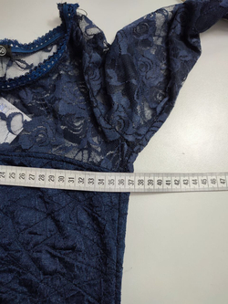 Платье Classic Fashion красивое 50 размер