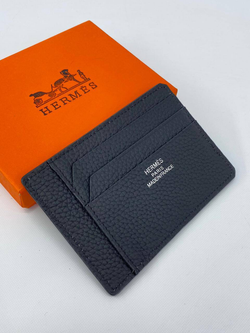 Картхолдер Hermes
