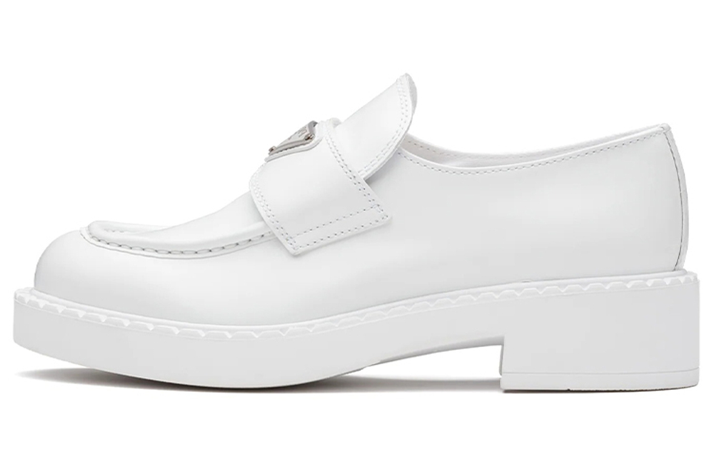 Prada (Женская размерная сетка)