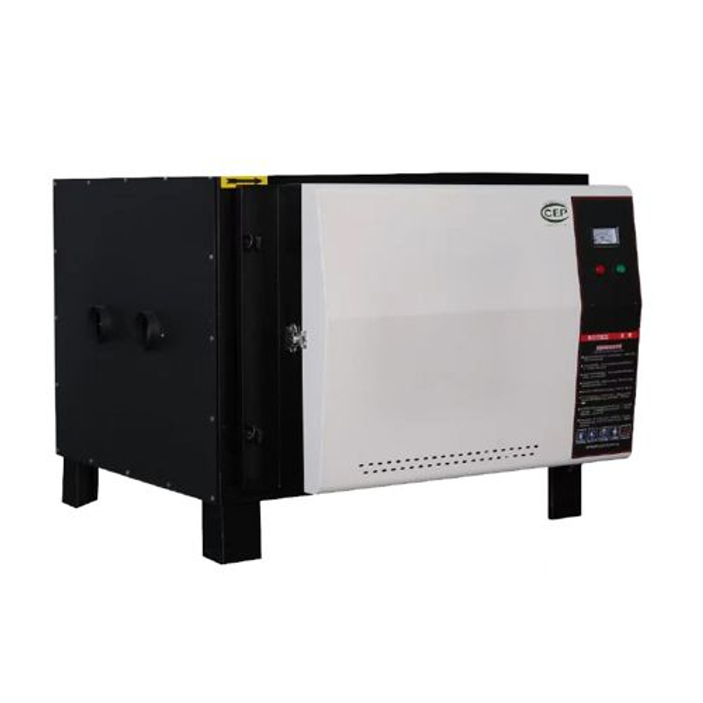 Устройство воздушной фильтрации ARK-JET DTF JN-F2280