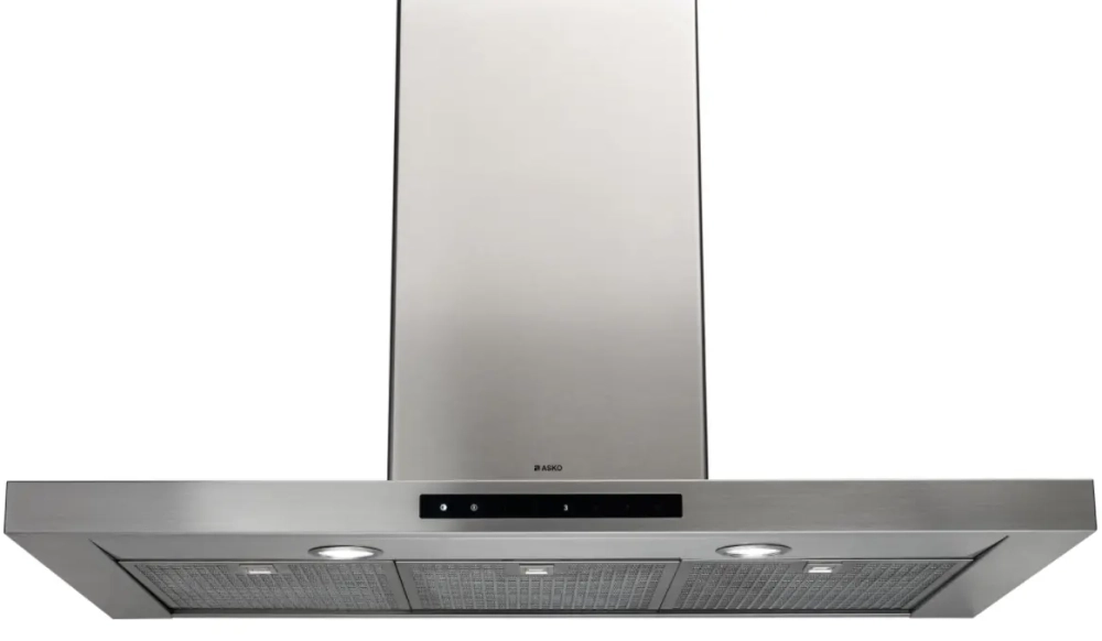 Вытяжка Asko CI4934S фото 