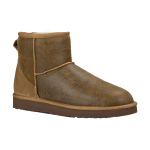 Сапоги UGG CLASSIC MINI, 1007307-BJCE