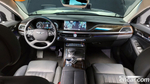 Genesis G90 3.8 AWD (11.2019)