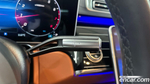 Mercedes-Benz S-Class W223 Maybach S580 4MATIC (12.2022)