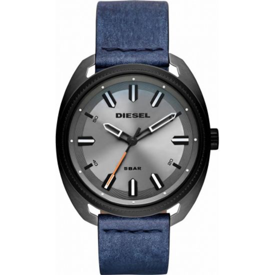 Мужские часы Diesel DZ1838