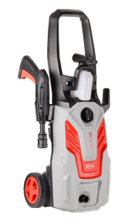 Мойка высокого давления Ресанта МР-140