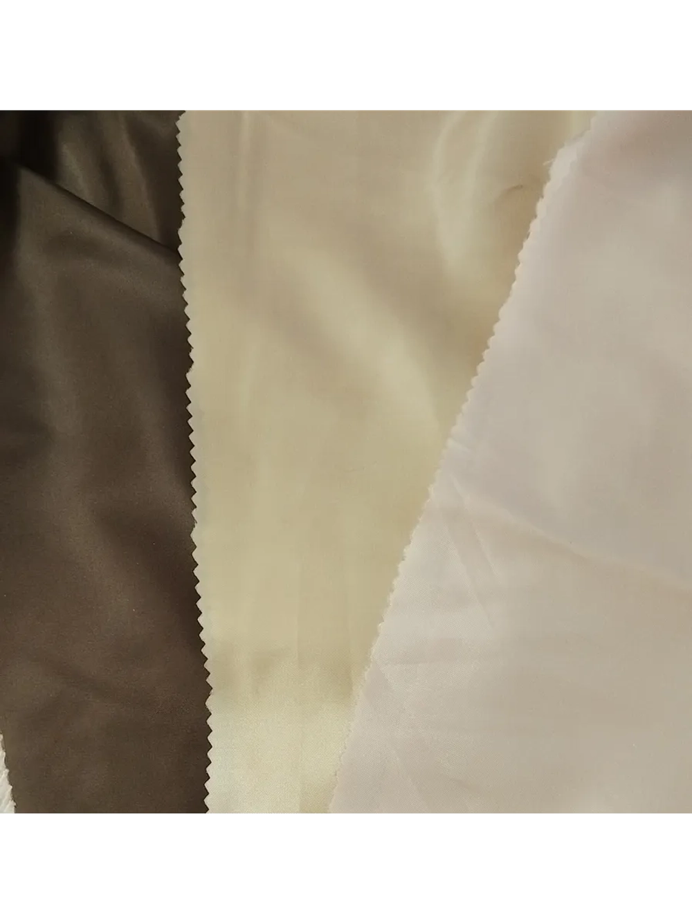 Подкладочная твил Твилл (Twill)