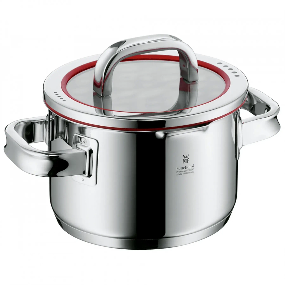 WMF Кастрюля Function4 16 см 1,9 л