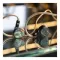 Fir Audio e12