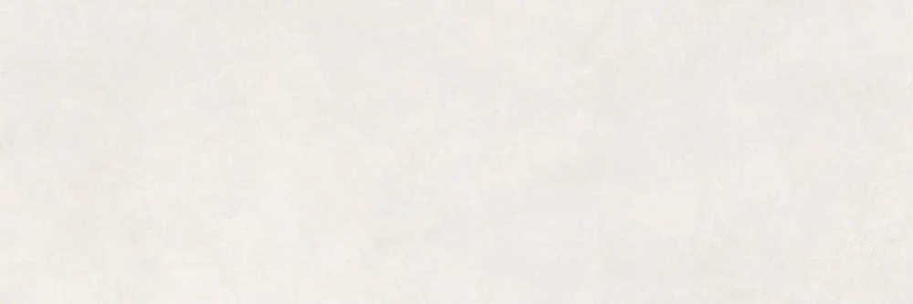 Настенная плитка Alma Ceramica TWU3090PAT07R Patio 30x90 белая матовая под бетон