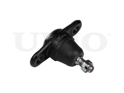 Опора шаровая передняя нижняя UNIO SSP-20058