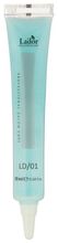 La'dor Программа восстановления волос LD/01  20 мл