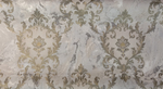Италия 1,06 м 83607 Carrara