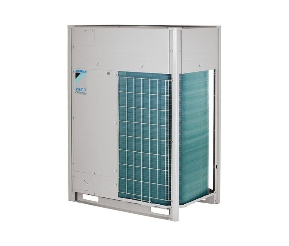 Daikin RXYQ18U