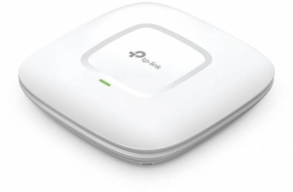 EAP225