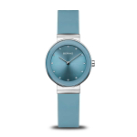 Женские наручные часы Bering 10129-708