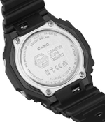 Мужские наручные часы Casio GA-B2100BNR-1A