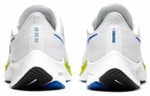 Кроссовки Nike Pegasus 37