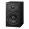 Denon SC-M41 Black