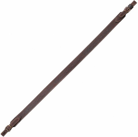 Ремень ружейный тесненый 35мм