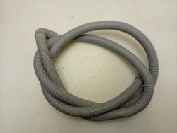 DM-M39AHC ктп7 Шланг сливной для посудомоечной машины Thor Samsung б/у