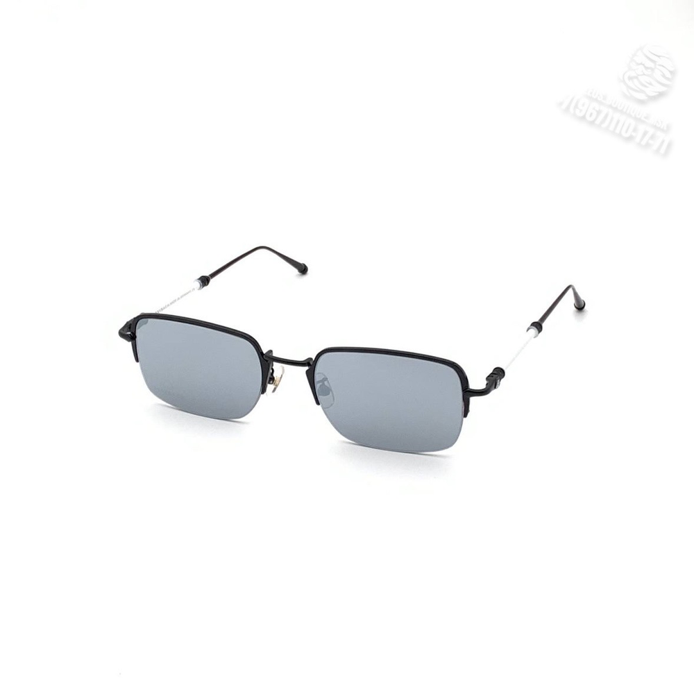 Солнечные очки Chrome Hearts