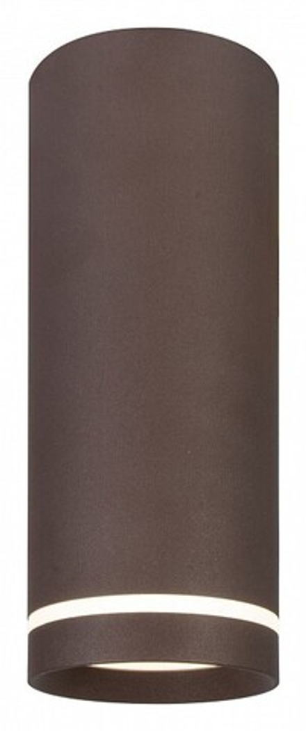 Накладной светильник Escada 20009 20009SMU/02LED CF