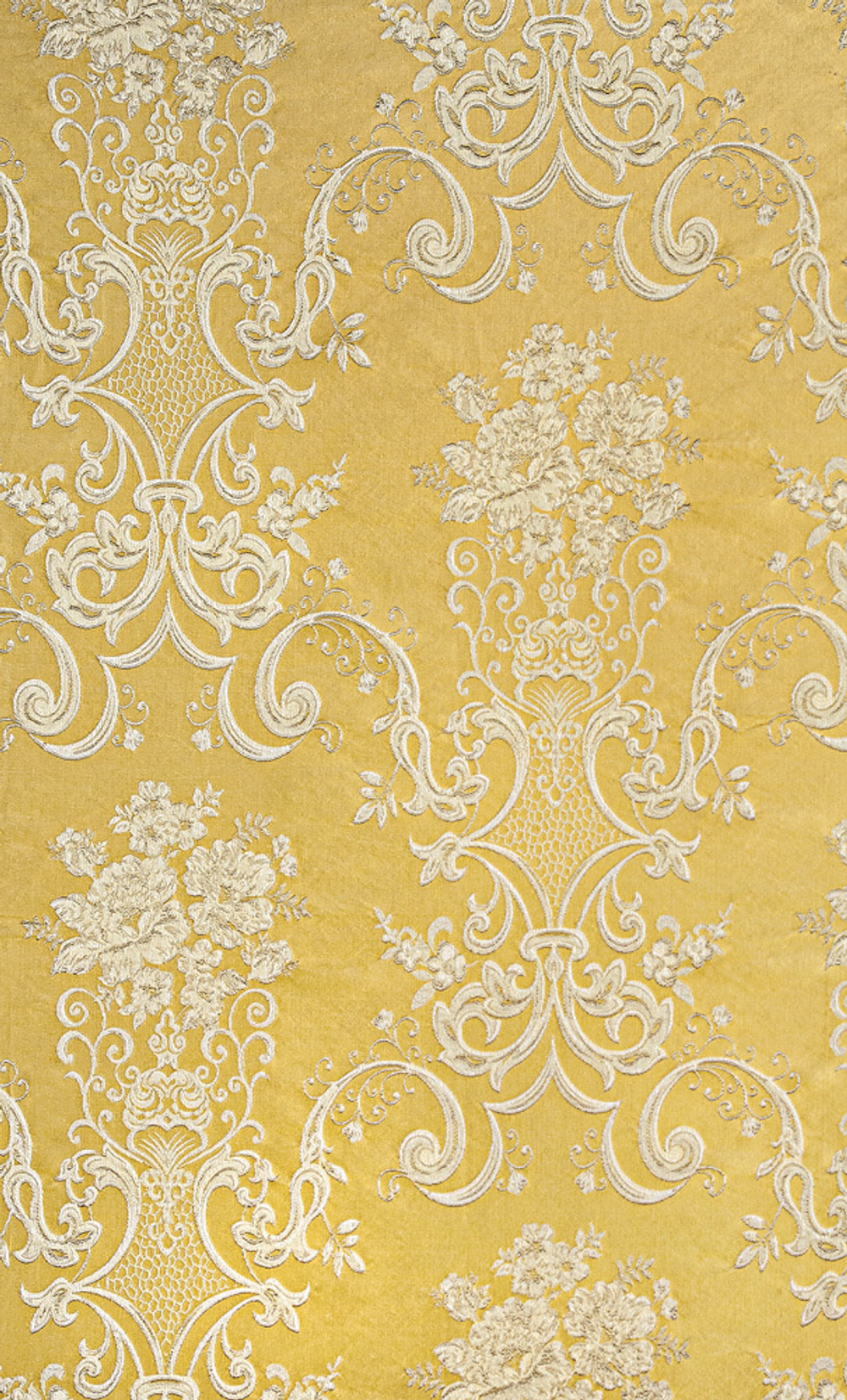 Портьерная ткань El classico арт. Classico 27163 col. 8317 (высота 300 см, Турция)