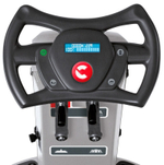 Innova 55