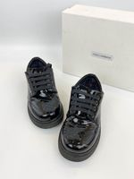 Ботинки Dolce&Gabbana