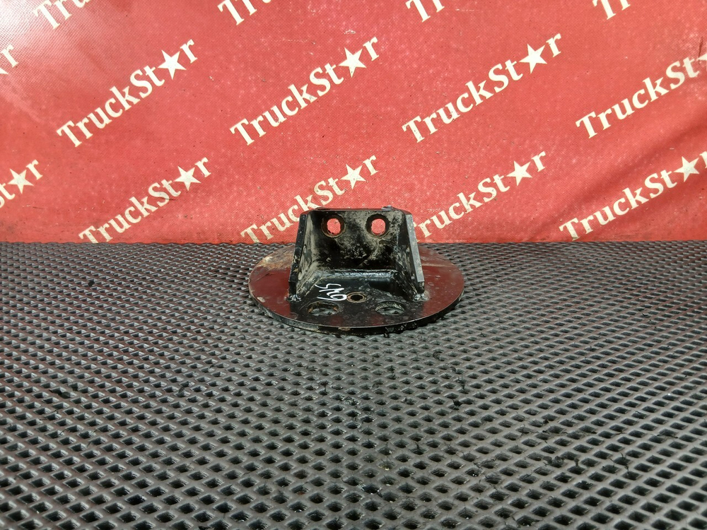 Кронштейн подушки задней 2022г.