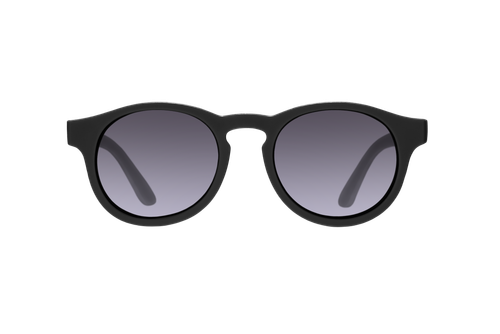 С/з очки Babiators Polarized Keyhole Чёрный спецназ