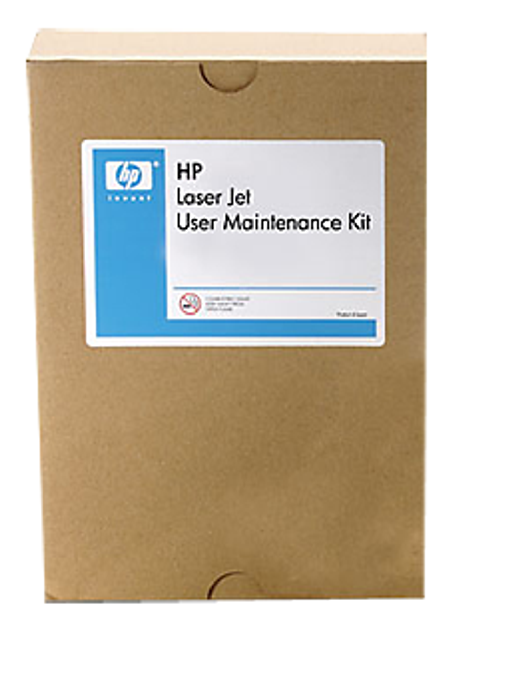 Сервисный комплект  HP C9153A