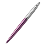 Шариковая ручка - Parker Jotter M