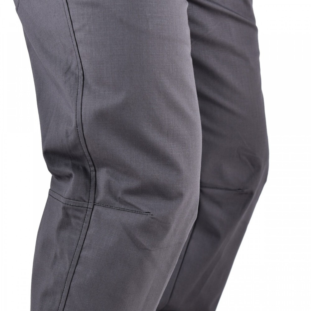 Брюки многоцелевые Navigator Серый Стрейч Giena Tactics