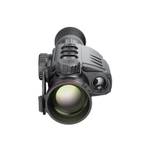Тепловизионный прицел iRay Geni GH 50R (матрица 640x512, 12um, NETD 35mk, F50 f/1.0, 3x, Wi-Fi, IP66)