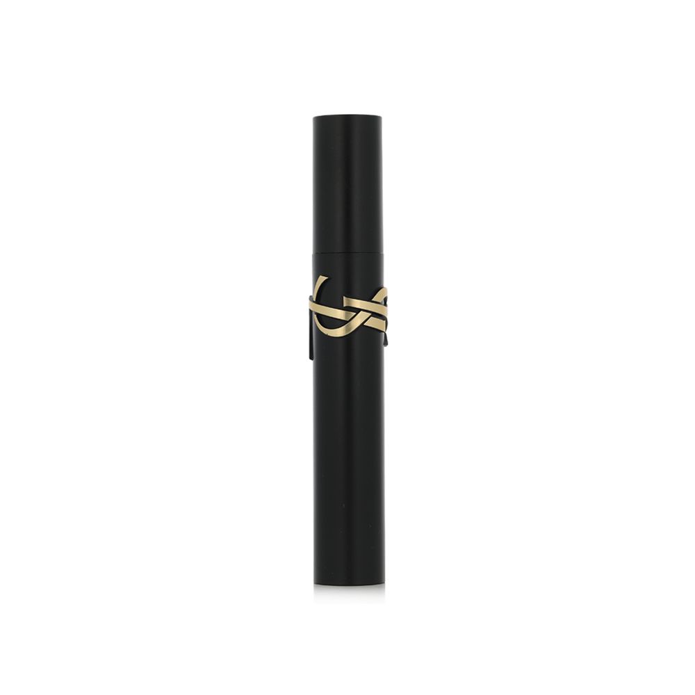 Yves Saint Laurent Lash Clash Extreme Volume Mascara (Noir Black) 9 ml Yves Saint Laurent Lash Clash Extreme Volume Mascara (Noir Black) 9 ml