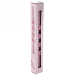 Массажёр для тела «Life», 45 см