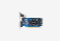 GT730-2GD3-BRK-EVO_0226601100945