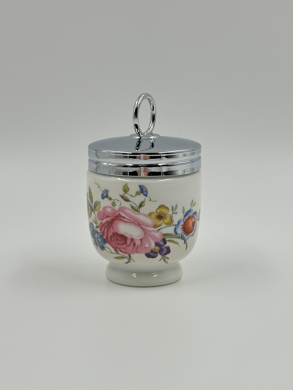 Кодлер Royal Worcester