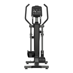 Orlauf Pro Oxion LED