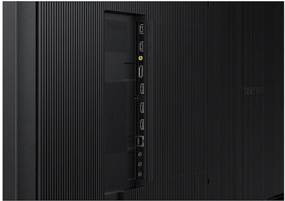 Панель  Samsung QM65C