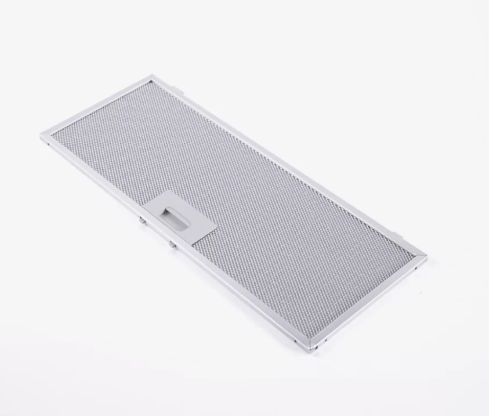 Жировой фильтр для вытяжки Elica (Элика) GF03FC, GF03FA