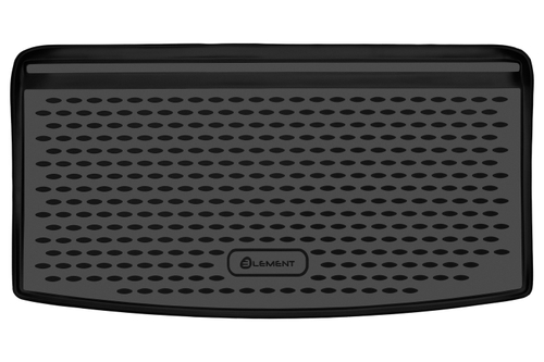 Коврик в багажник для VOLKSWAGEN ID.6 (I) 2021-, Внед, 5 дв. Crozz, 6 AFMA67269K13