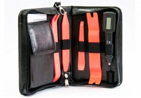 Инструмент