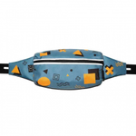 Сумка Enklepp Marathon Waist Bag