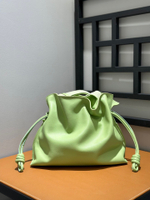 Loewe Flamenco 30 cm