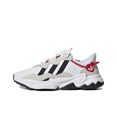 Кроссовки Adidas Ozweego 'Valentine's Day' FZ1825