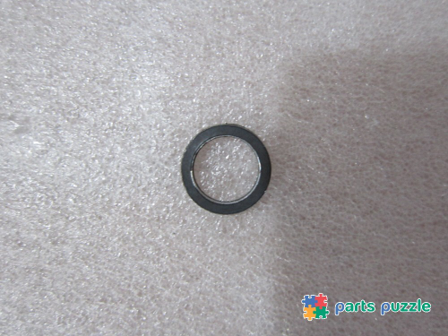 Шайба / WASHER АРТ: 936-014